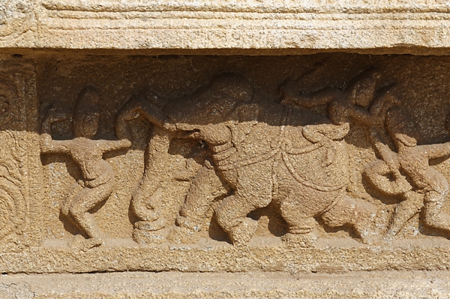 Hampi-Vijaynagara-139
