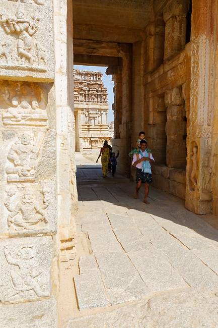 Hampi-Vijaynagara-140