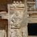 Hampi-Vijaynagara-141