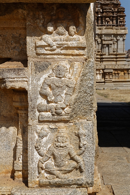 Hampi-Vijaynagara-141