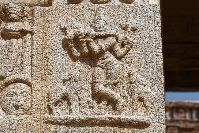 Hampi-Vijaynagara-142