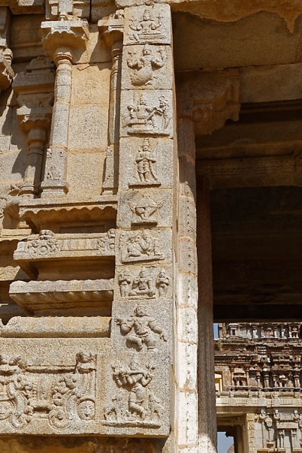 Hampi-Vijaynagara-143