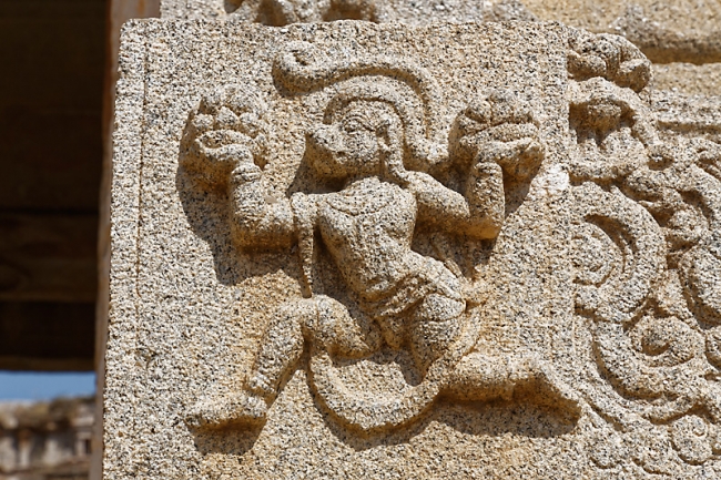 Hampi-Vijaynagara-144