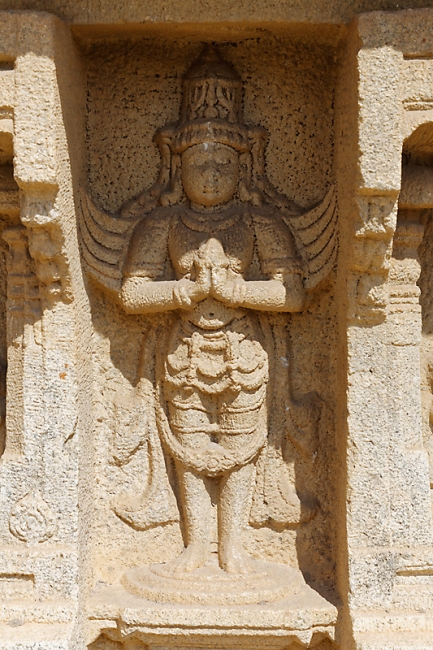 Hampi-Vijaynagara-146