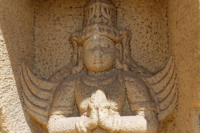 Hampi-Vijaynagara-147