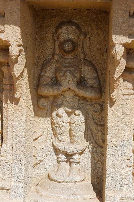 Hampi-Vijaynagara-148