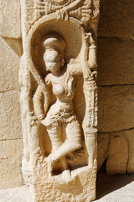 Hampi-Vijaynagara-149
