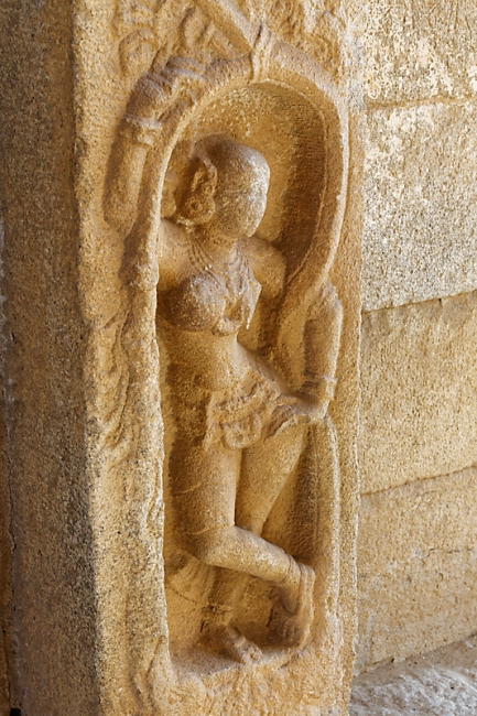 Hampi-Vijaynagara-150