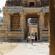 Hampi-Vijaynagara-151