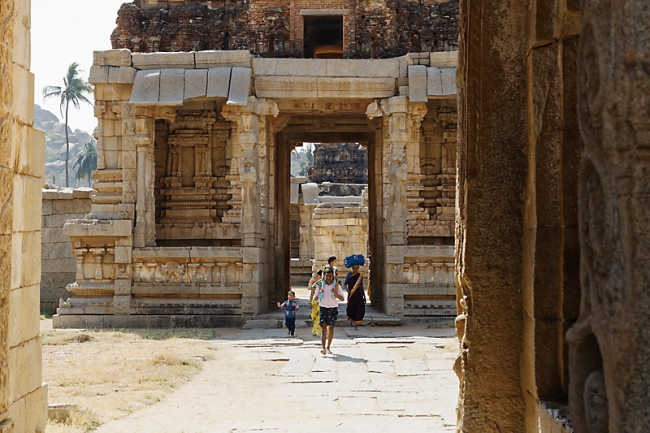 Hampi-Vijaynagara-151