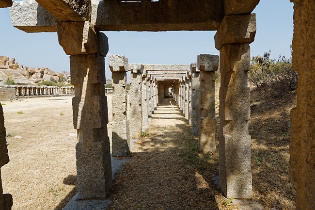 Hampi-Vijaynagara-153