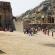 Hampi-Vijaynagara-154