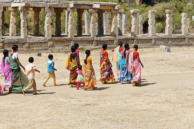 Hampi-Vijaynagara-156