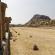 Hampi-Vijaynagara-157