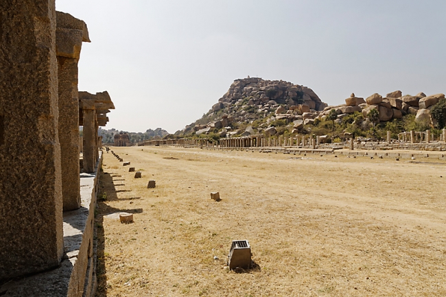 Hampi-Vijaynagara-157