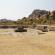Hampi-Vijaynagara-158
