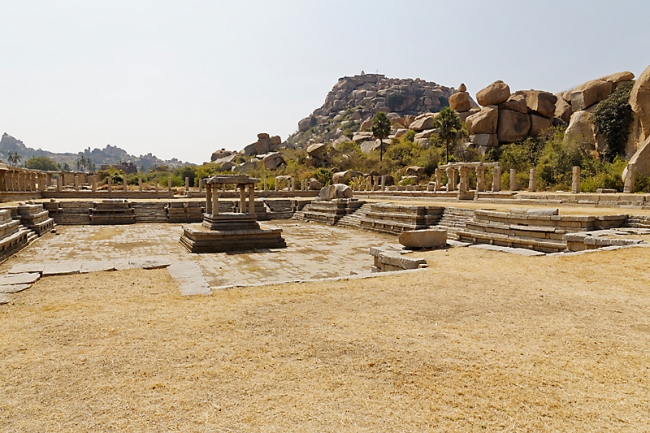 Hampi-Vijaynagara-158