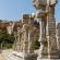 Hampi-Vijaynagara-159