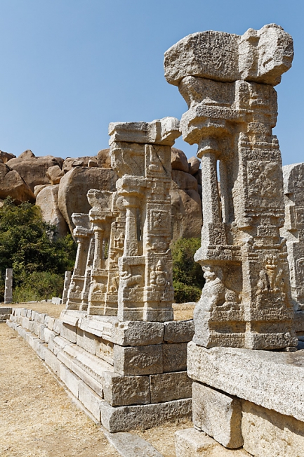 Hampi-Vijaynagara-159