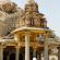 Hampi-Vijaynagara-160