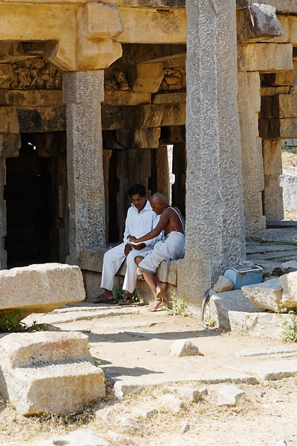 Hampi-Vijaynagara-161