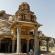 Hampi-Vijaynagara-162