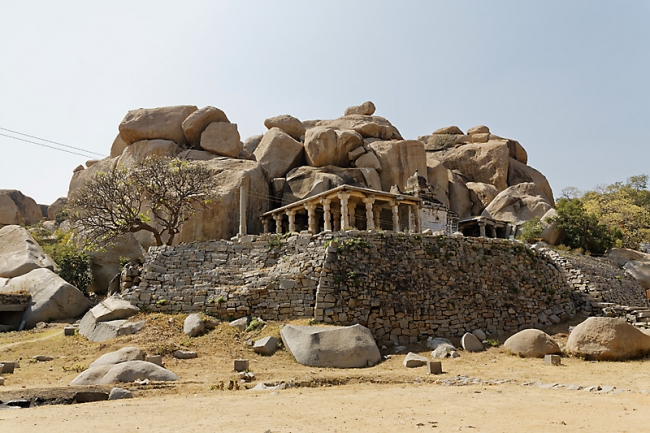 Hampi-Vijaynagara-163