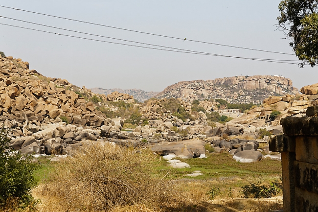 Hampi-Vijaynagara-164