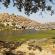 Hampi-Vijaynagara-165