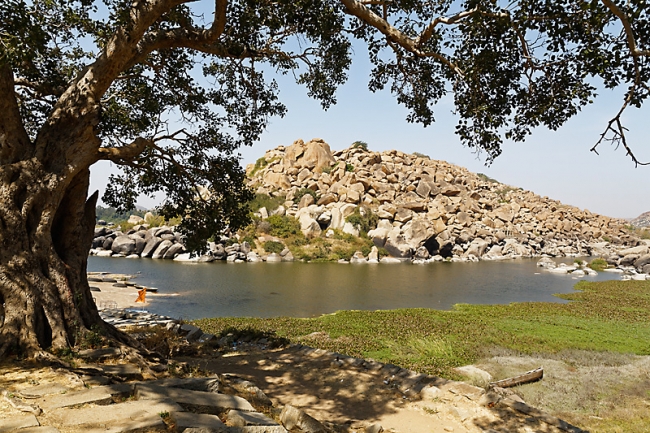 Hampi-Vijaynagara-166