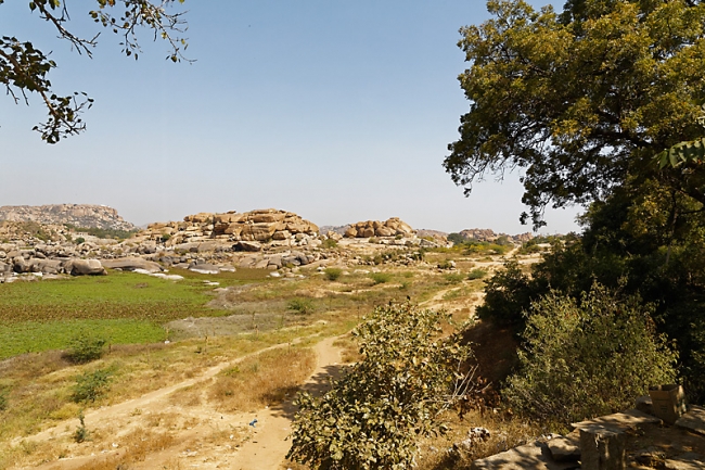 Hampi-Vijaynagara-169