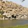 Hampi-Vijaynagara-170