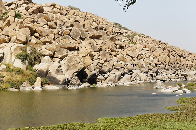 Hampi-Vijaynagara-170