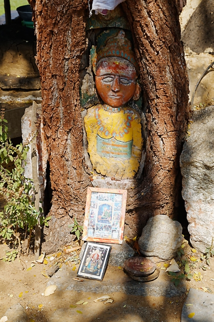 Hampi-Vijaynagara-172