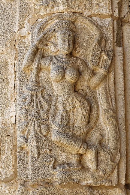 Hampi-Vijaynagara-173