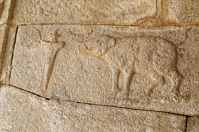 Hampi-Vijaynagara-174