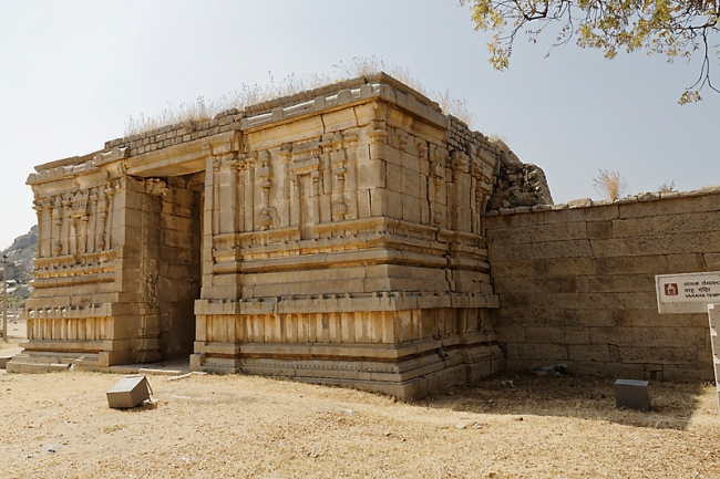 Hampi-Vijaynagara-175
