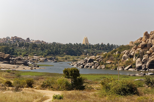 Hampi-Vijaynagara-176