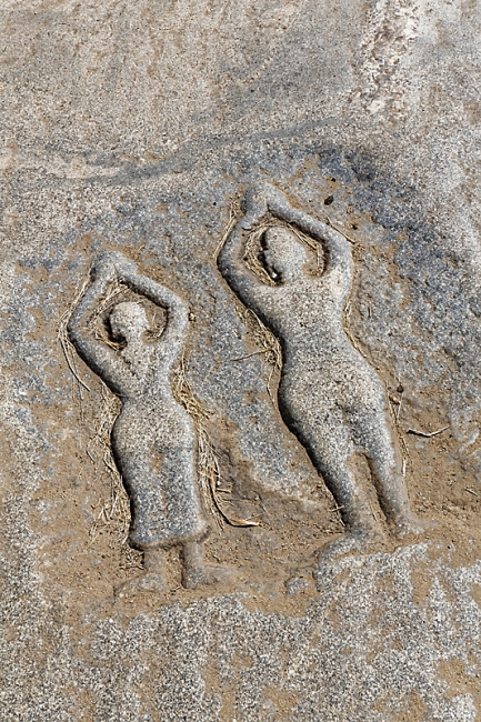 Hampi-Vijaynagara-177