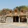 Hampi-Vijaynagara-179