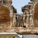 Hampi-Vijaynagara-180