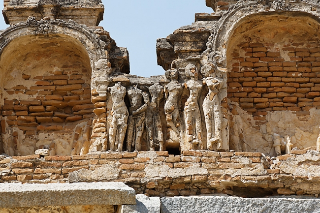 Hampi-Vijaynagara-180
