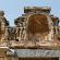 Hampi-Vijaynagara-181