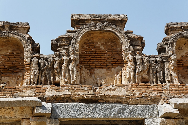 Hampi-Vijaynagara-181