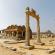 Hampi-Vijaynagara-182