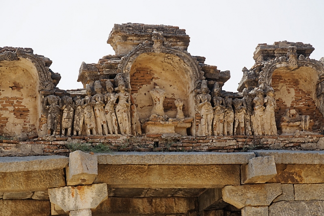 Hampi-Vijaynagara-183