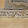 Hampi-Vijaynagara-185