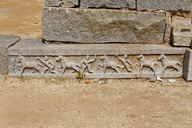 Hampi-Vijaynagara-185