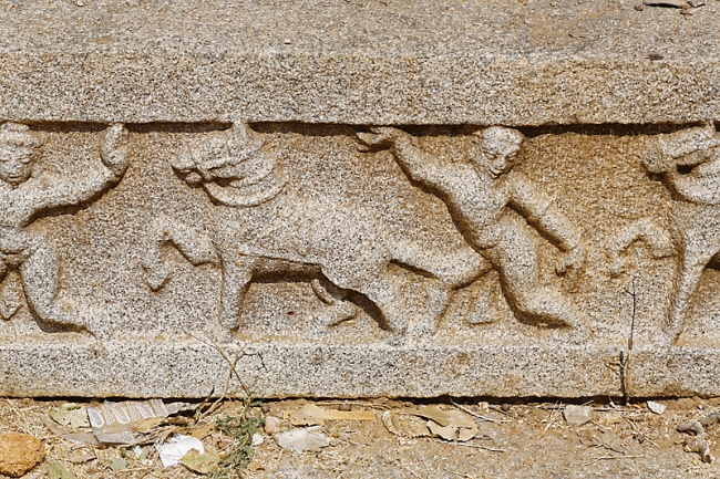 Hampi-Vijaynagara-186