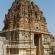 Hampi-Vijaynagara-187